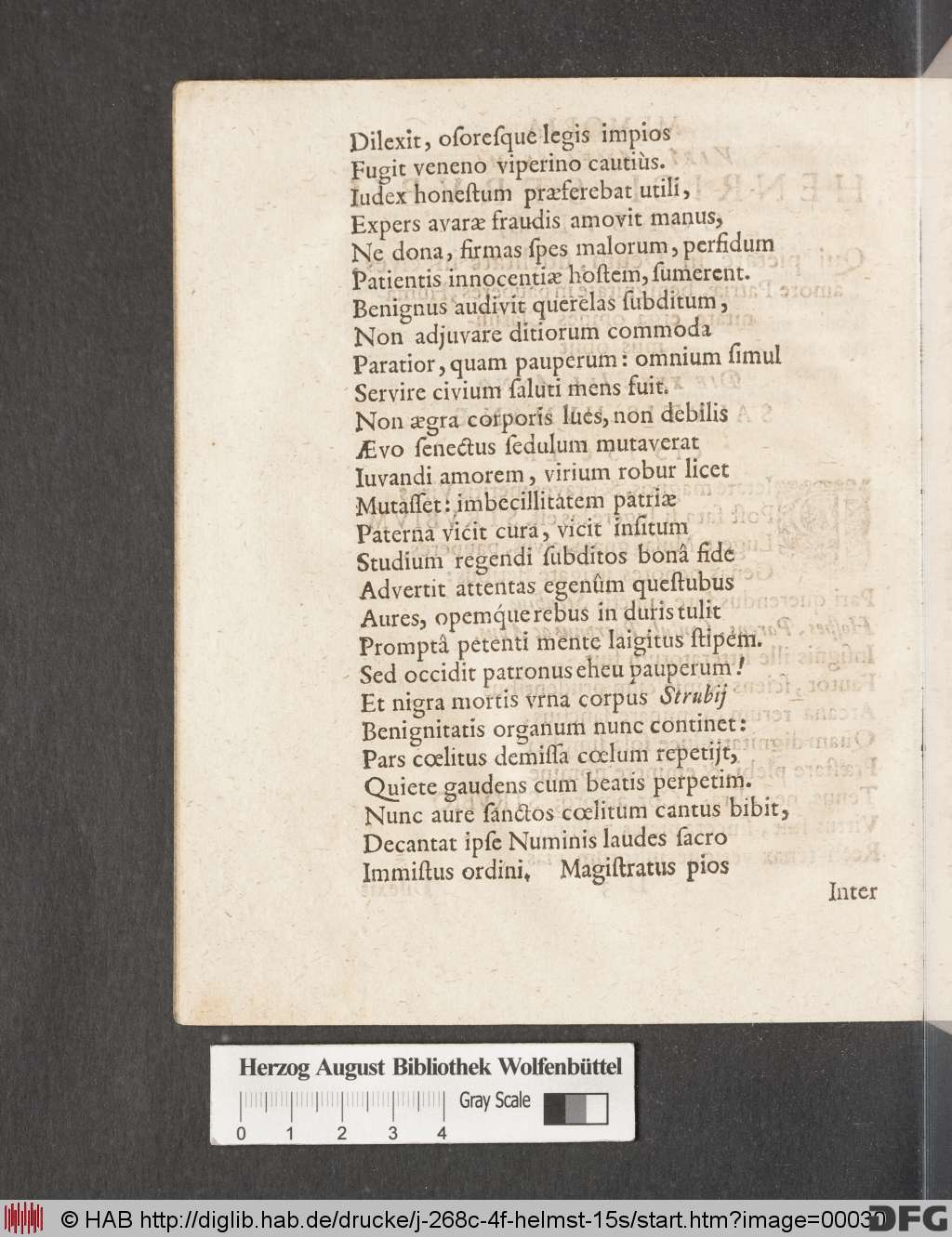 http://diglib.hab.de/drucke/j-268c-4f-helmst-15s/00030.jpg