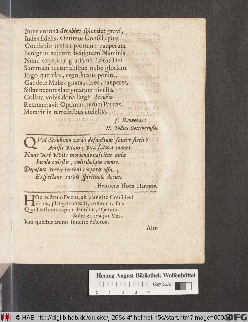 http://diglib.hab.de/drucke/j-268c-4f-helmst-15s/00031.jpg