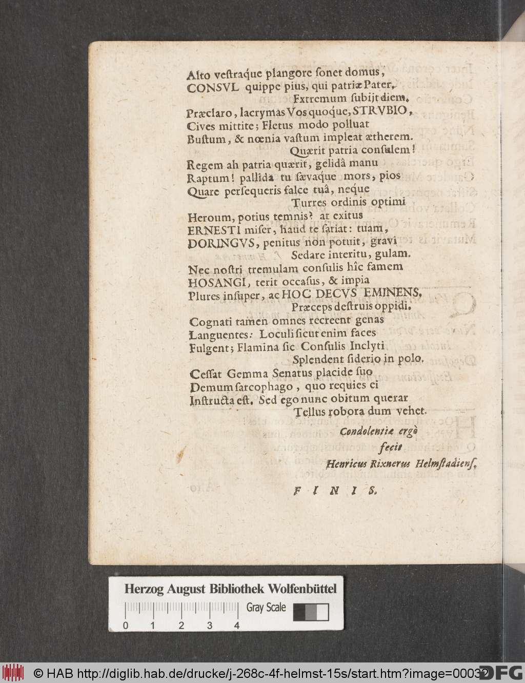 http://diglib.hab.de/drucke/j-268c-4f-helmst-15s/00032.jpg