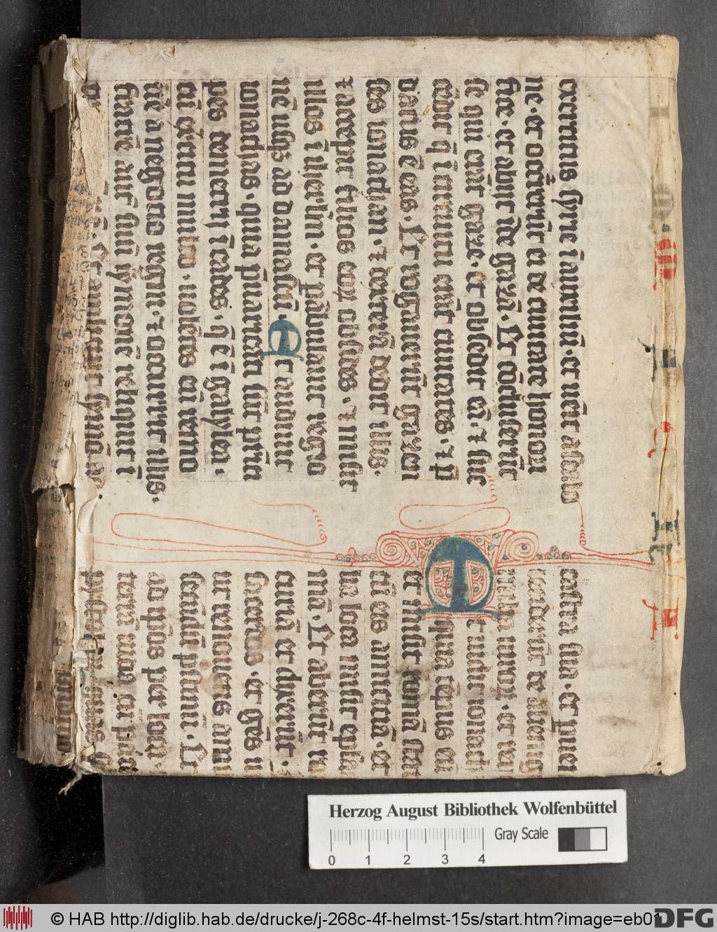 http://diglib.hab.de/drucke/j-268c-4f-helmst-15s/eb01.jpg