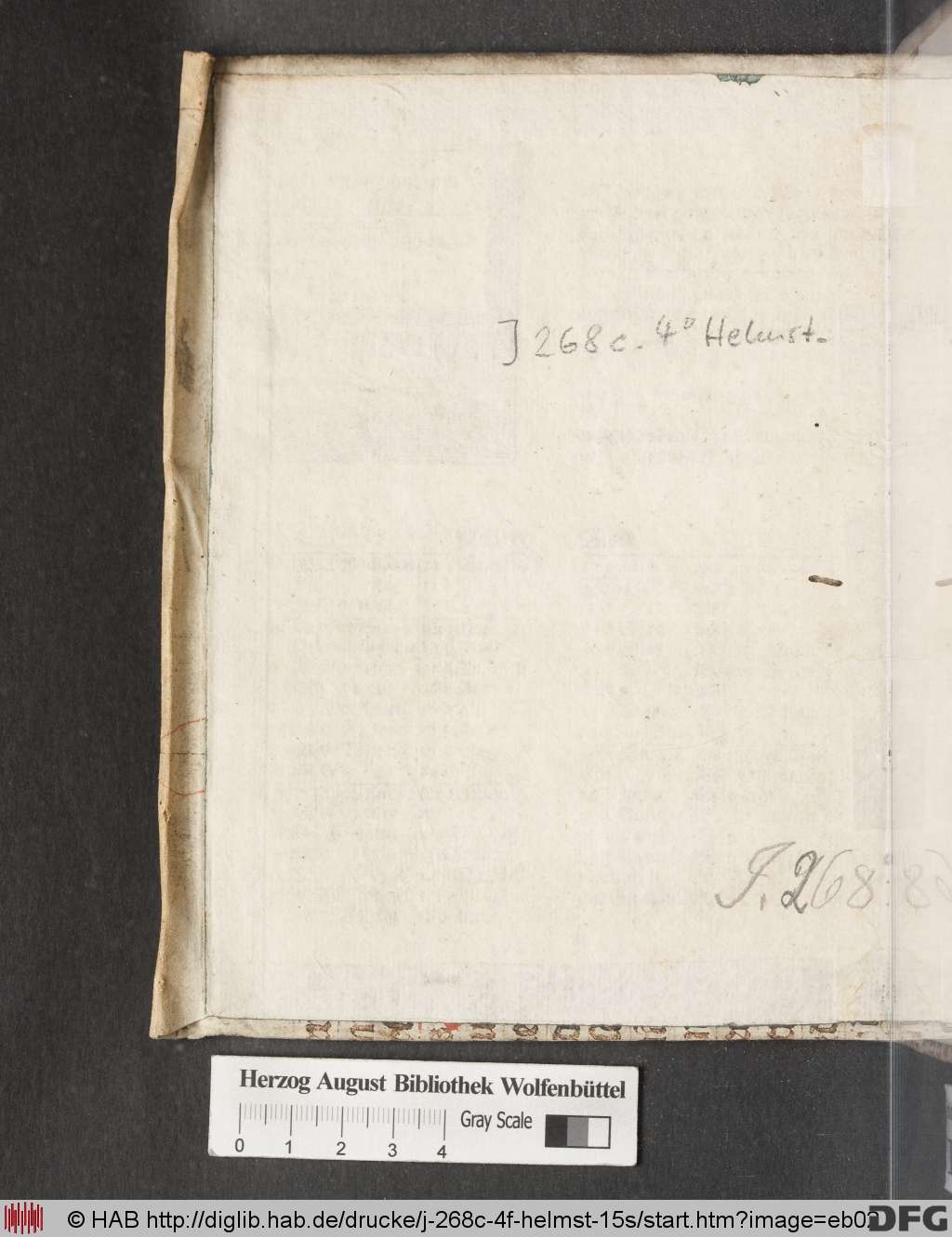 http://diglib.hab.de/drucke/j-268c-4f-helmst-15s/eb02.jpg