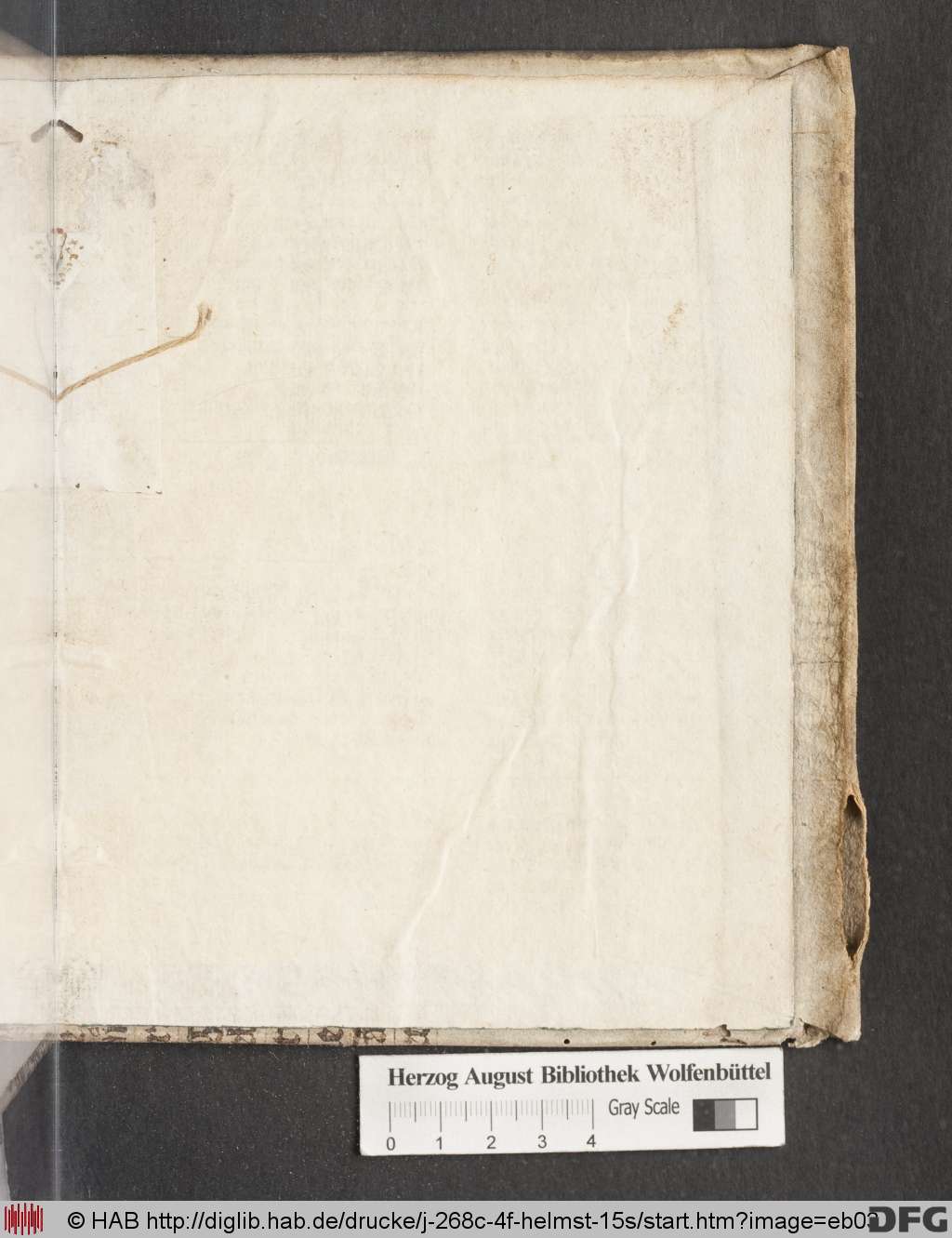 http://diglib.hab.de/drucke/j-268c-4f-helmst-15s/eb03.jpg