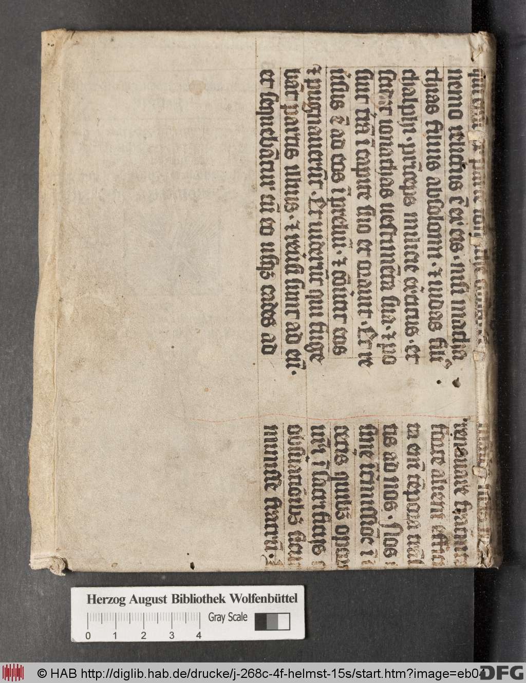 http://diglib.hab.de/drucke/j-268c-4f-helmst-15s/eb04.jpg