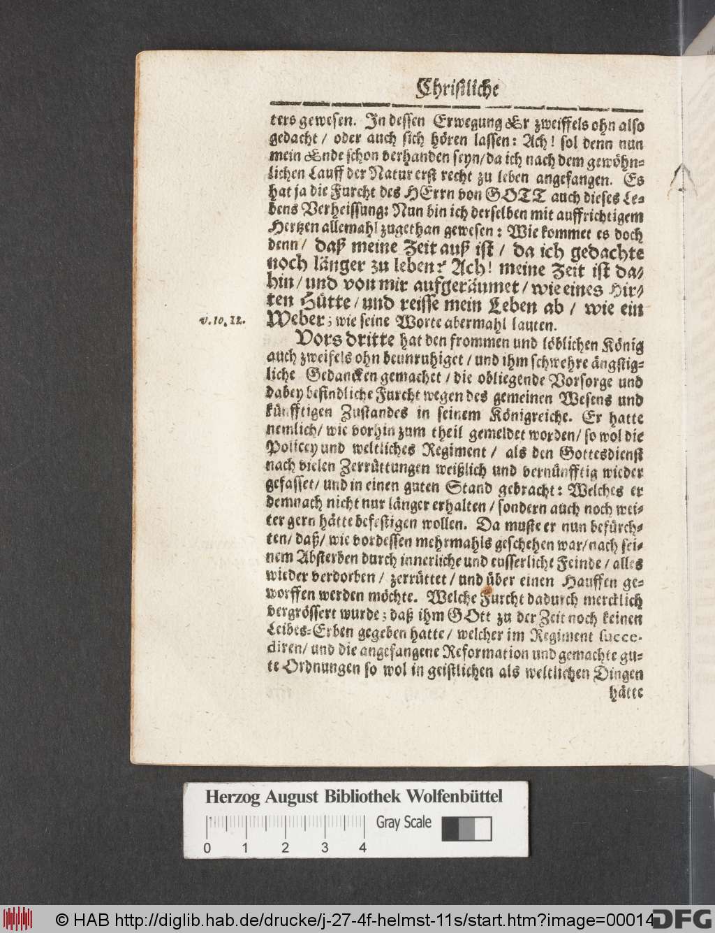 http://diglib.hab.de/drucke/j-27-4f-helmst-11s/00014.jpg