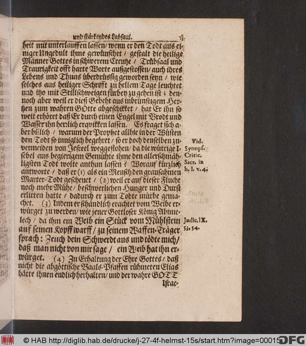 http://diglib.hab.de/drucke/j-27-4f-helmst-15s/00015.jpg