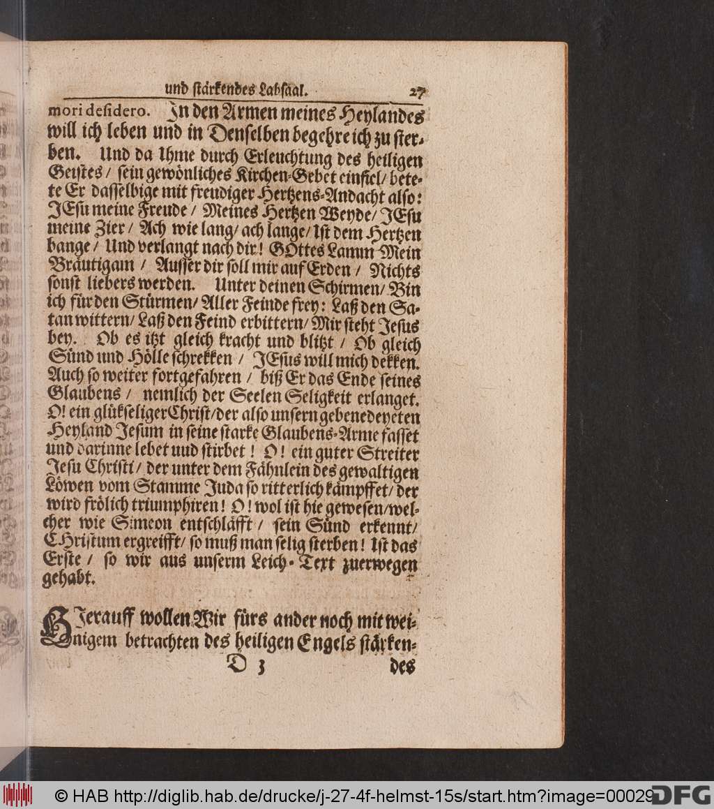 http://diglib.hab.de/drucke/j-27-4f-helmst-15s/00029.jpg