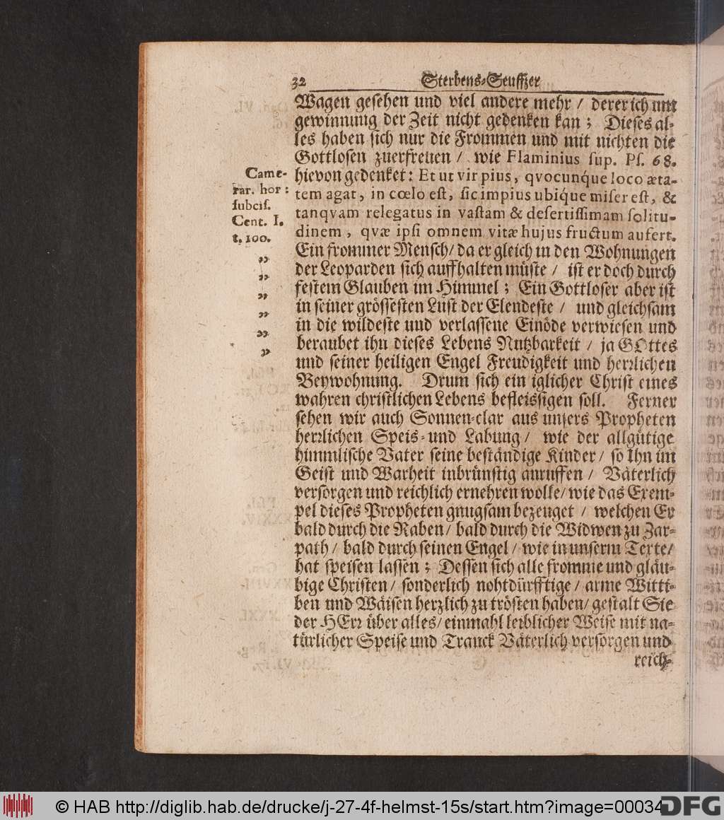 http://diglib.hab.de/drucke/j-27-4f-helmst-15s/00034.jpg