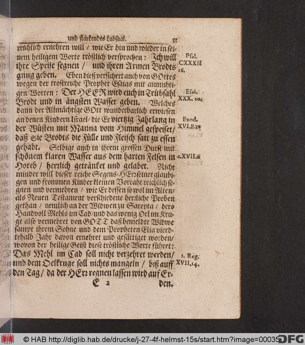 http://diglib.hab.de/drucke/j-27-4f-helmst-15s/00035.jpg