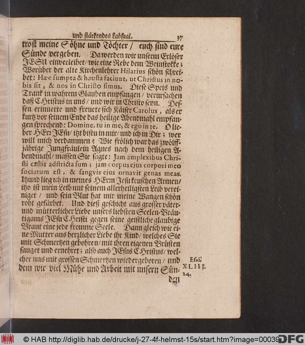 http://diglib.hab.de/drucke/j-27-4f-helmst-15s/00039.jpg