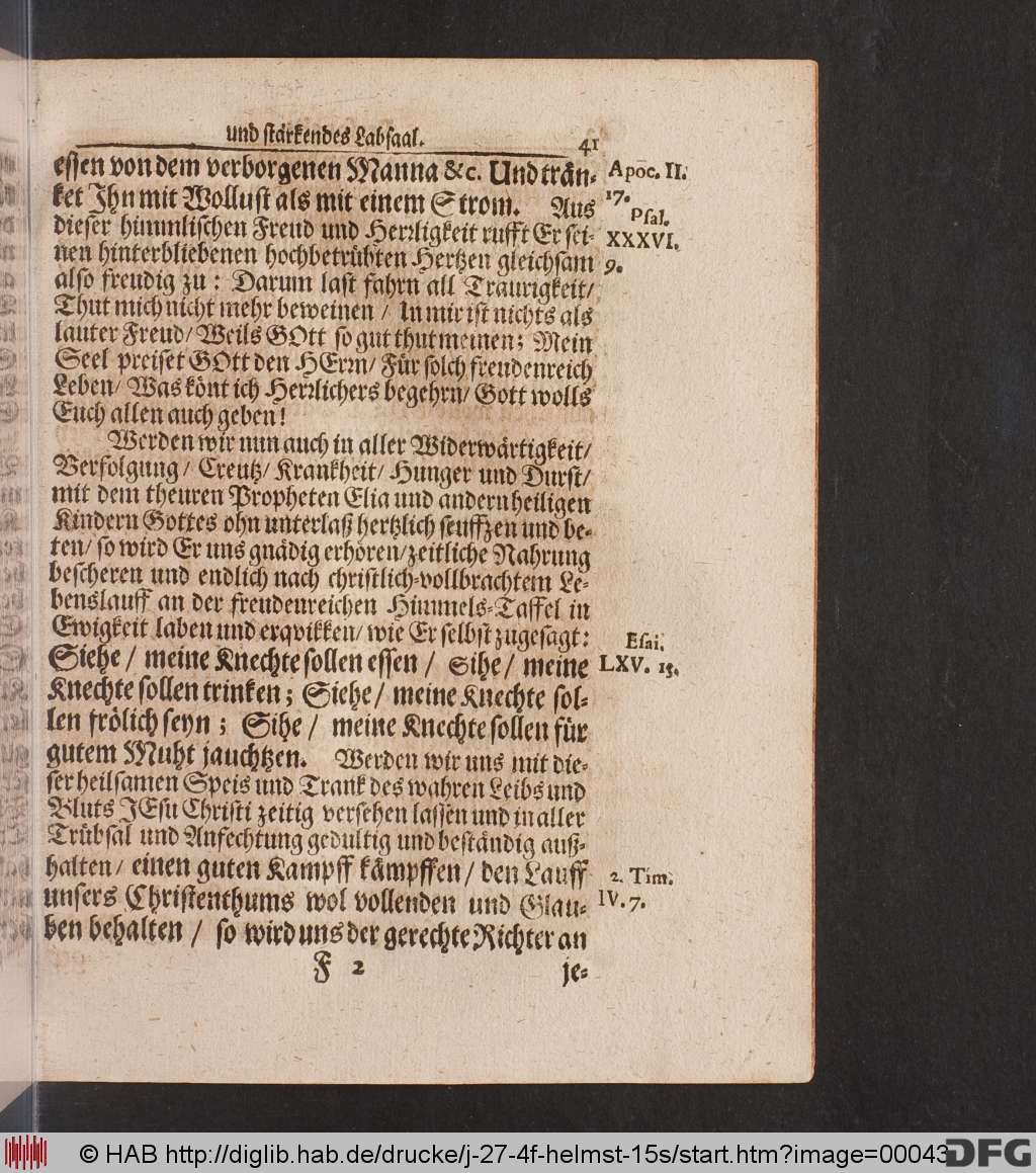 http://diglib.hab.de/drucke/j-27-4f-helmst-15s/00043.jpg