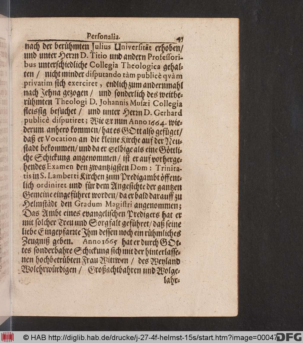 http://diglib.hab.de/drucke/j-27-4f-helmst-15s/00047.jpg