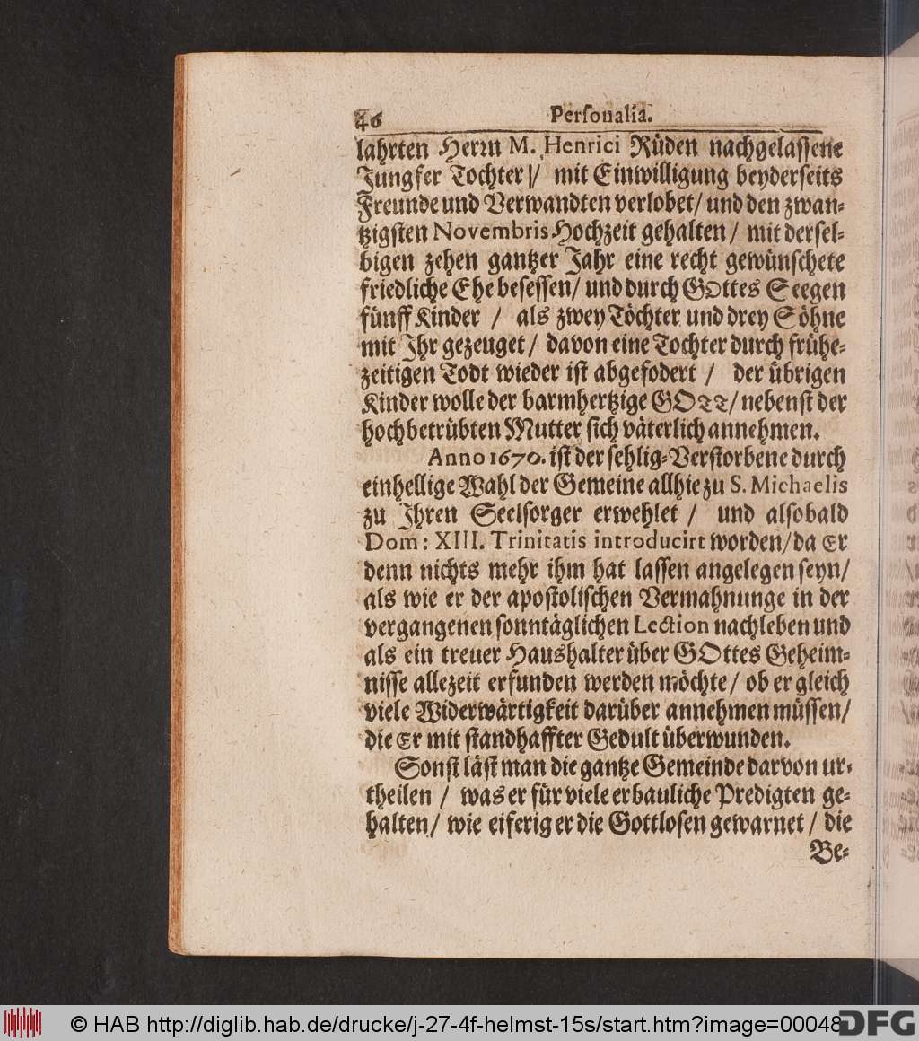 http://diglib.hab.de/drucke/j-27-4f-helmst-15s/00048.jpg