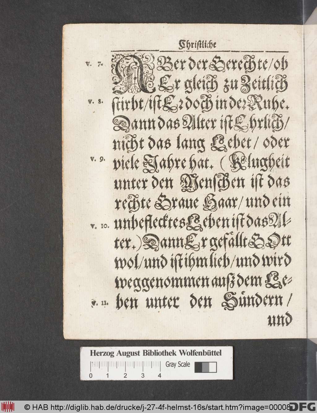 http://diglib.hab.de/drucke/j-27-4f-helmst-16s/00008.jpg