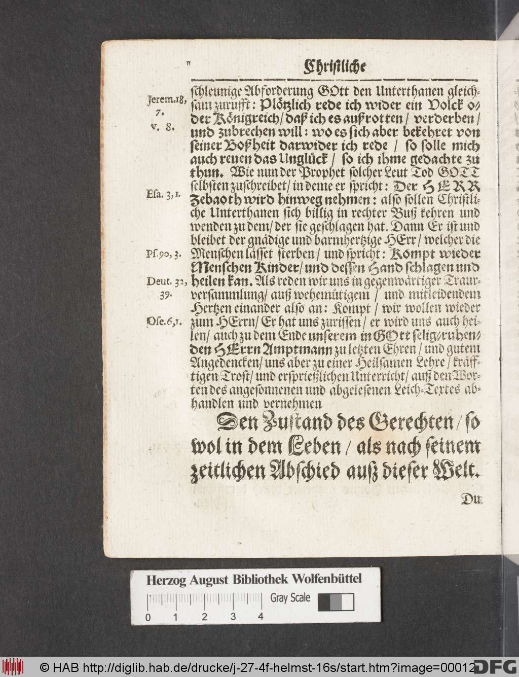 http://diglib.hab.de/drucke/j-27-4f-helmst-16s/00012.jpg