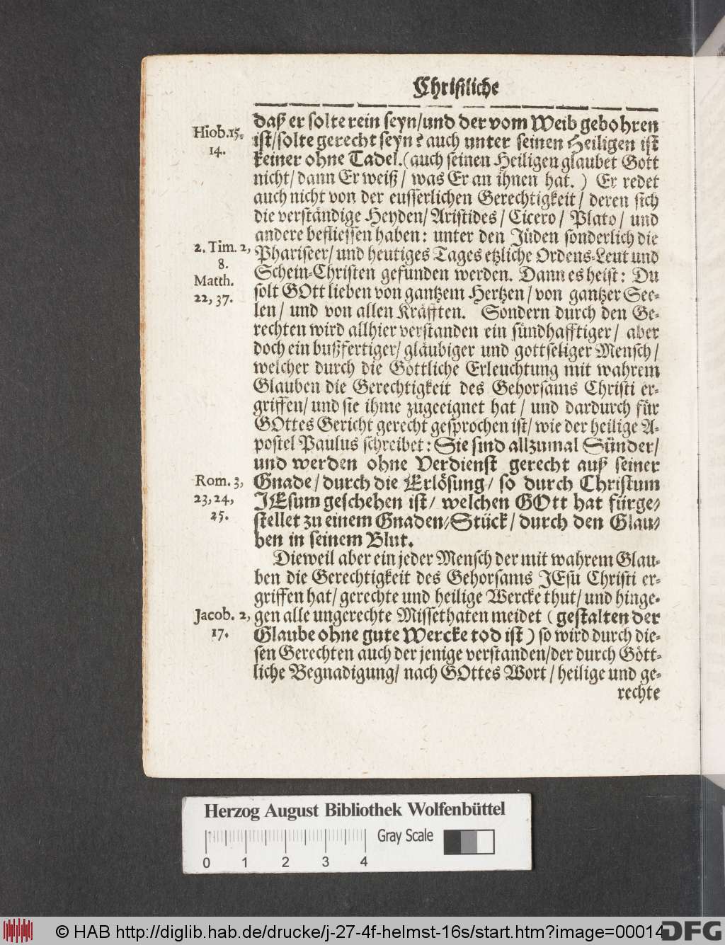 http://diglib.hab.de/drucke/j-27-4f-helmst-16s/00014.jpg