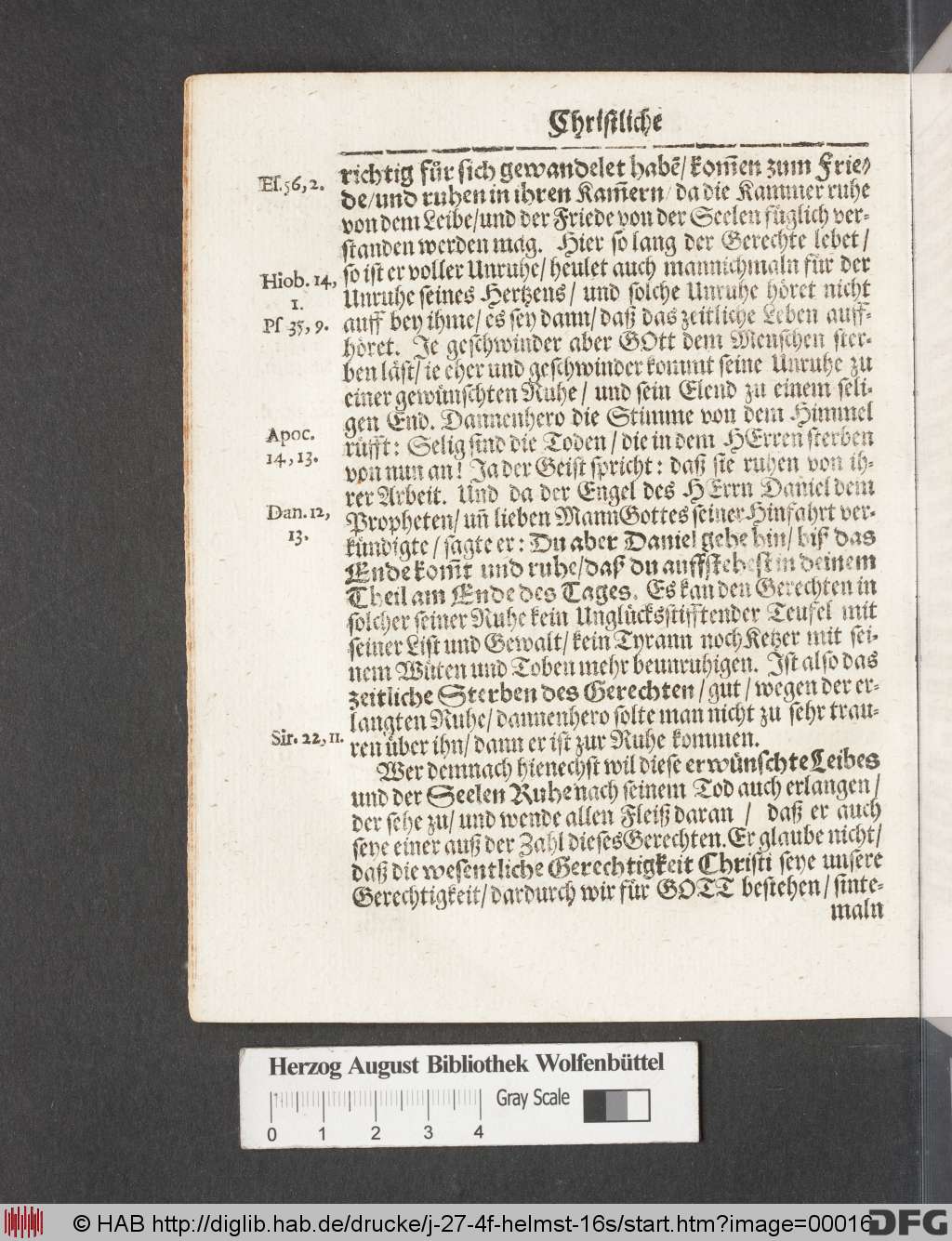 http://diglib.hab.de/drucke/j-27-4f-helmst-16s/00016.jpg