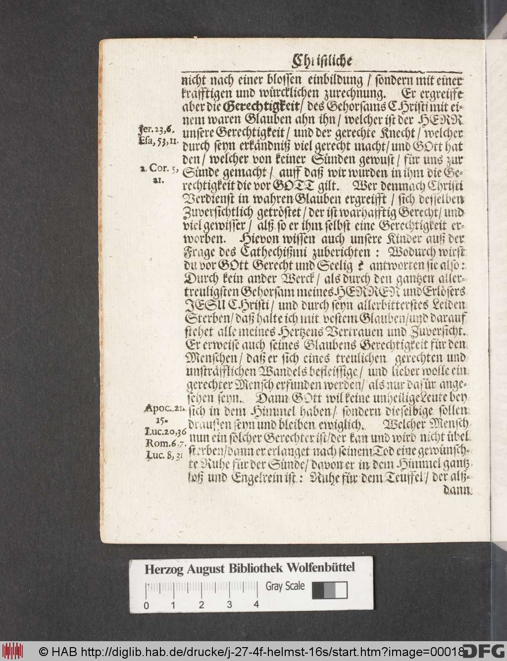 http://diglib.hab.de/drucke/j-27-4f-helmst-16s/00018.jpg