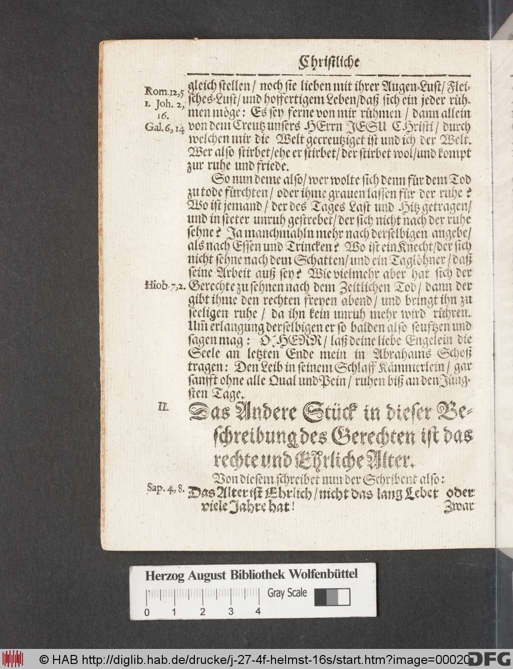http://diglib.hab.de/drucke/j-27-4f-helmst-16s/00020.jpg