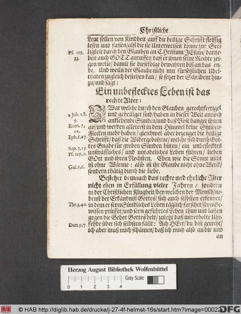 http://diglib.hab.de/drucke/j-27-4f-helmst-16s/00022.jpg