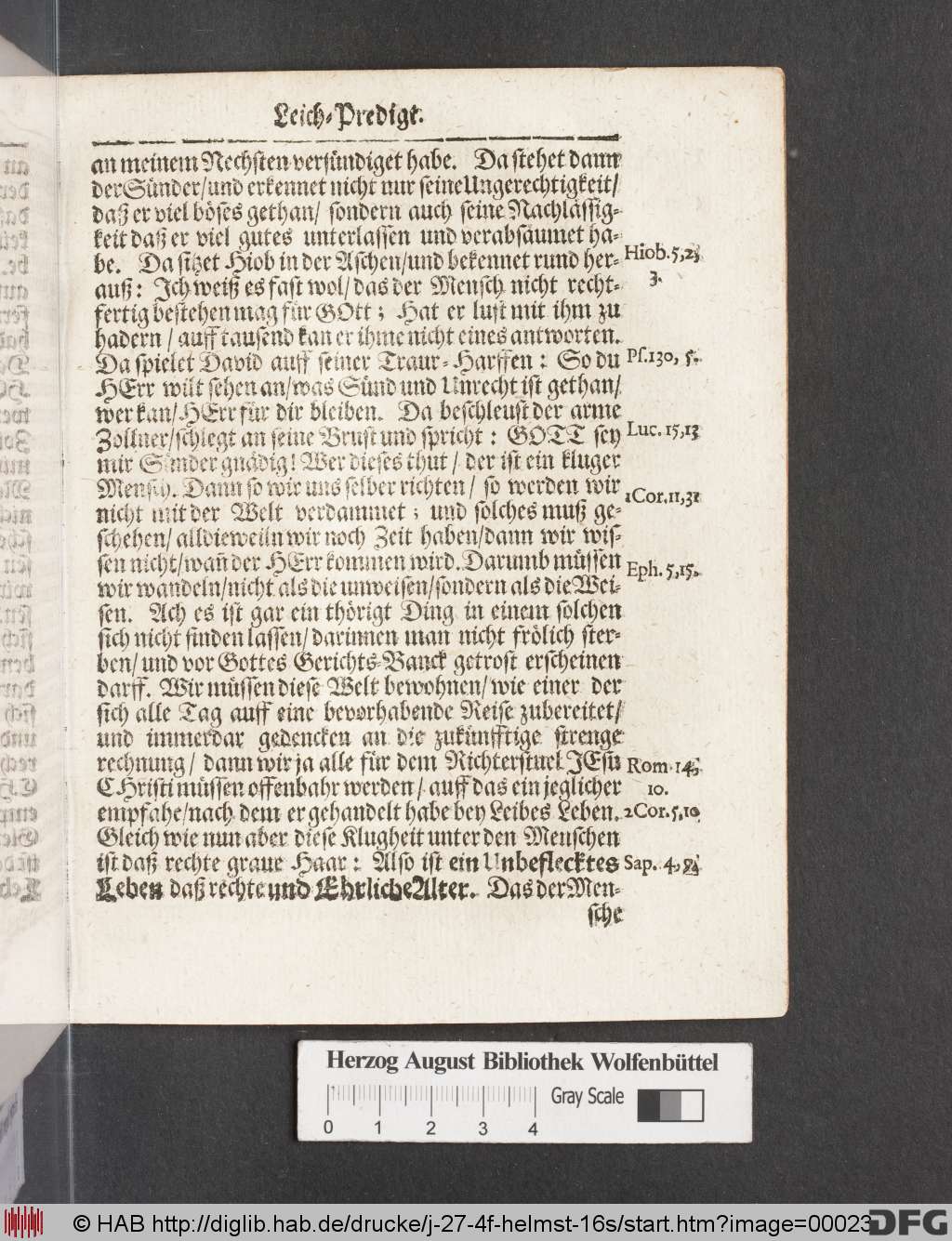 http://diglib.hab.de/drucke/j-27-4f-helmst-16s/00023.jpg