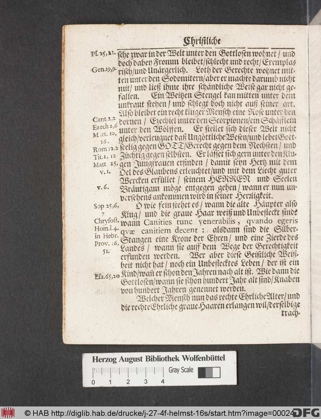 http://diglib.hab.de/drucke/j-27-4f-helmst-16s/00024.jpg