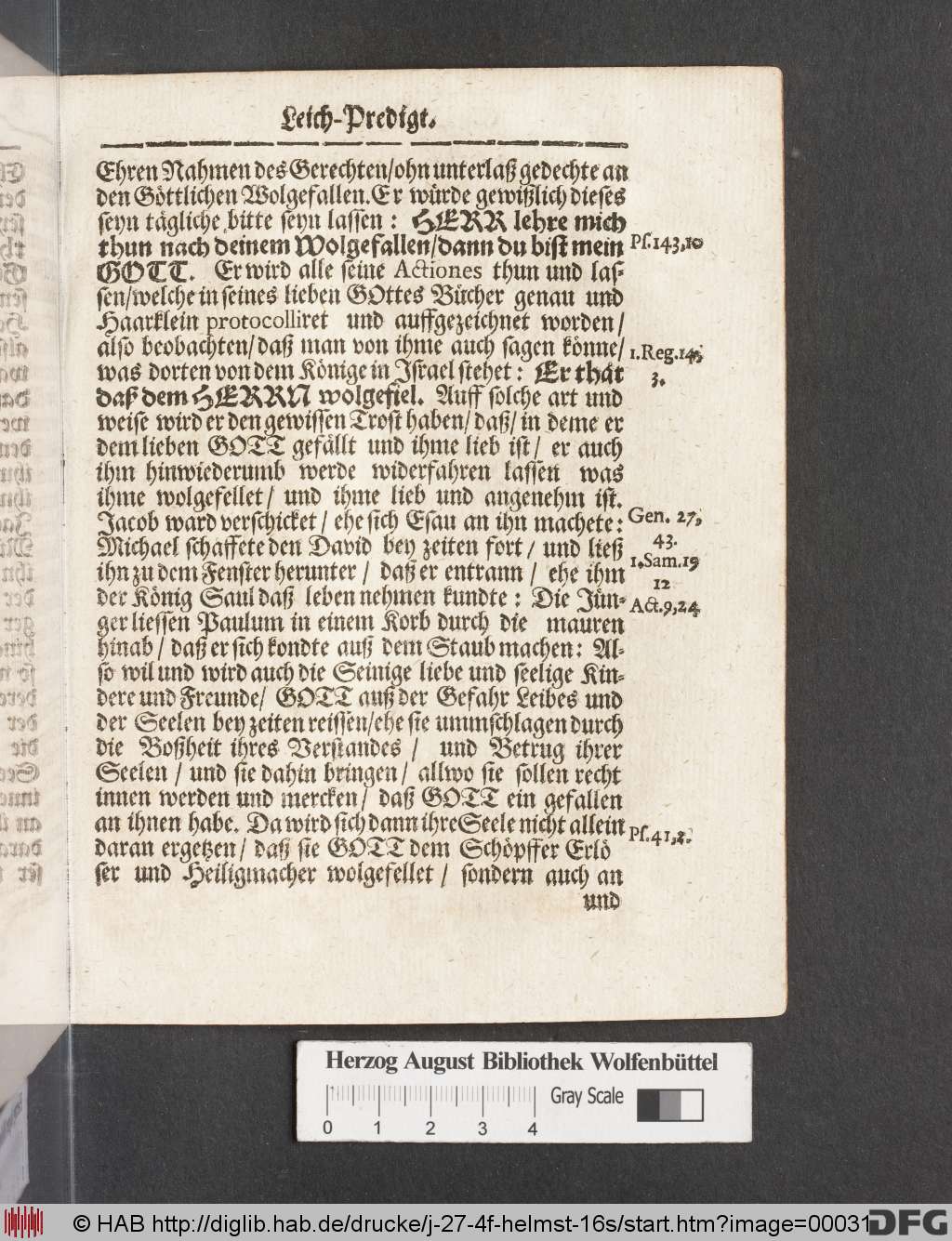 http://diglib.hab.de/drucke/j-27-4f-helmst-16s/00031.jpg
