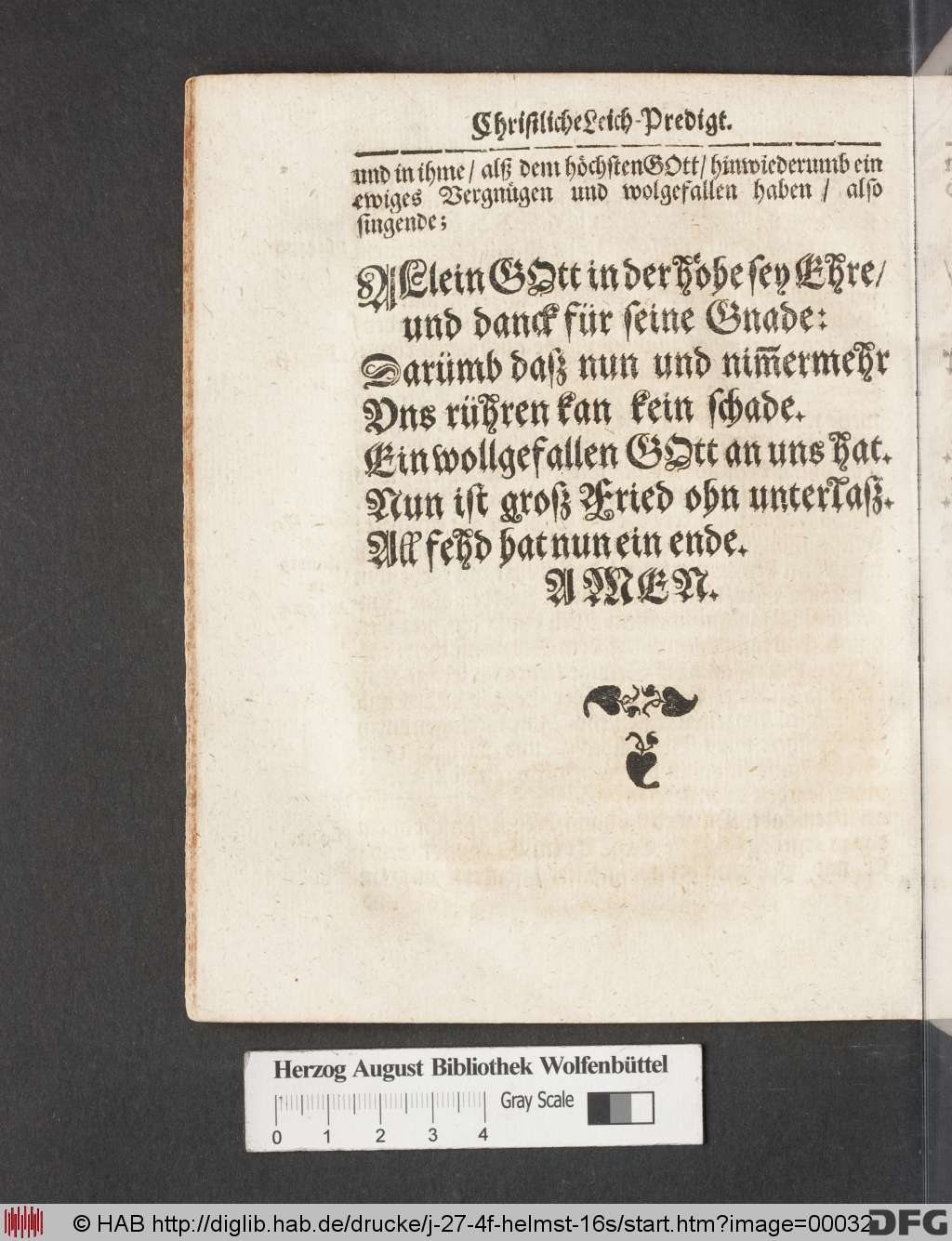 http://diglib.hab.de/drucke/j-27-4f-helmst-16s/00032.jpg