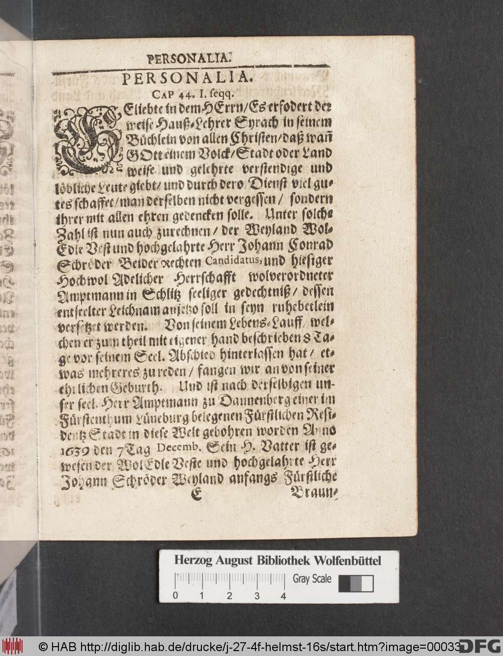 http://diglib.hab.de/drucke/j-27-4f-helmst-16s/00033.jpg