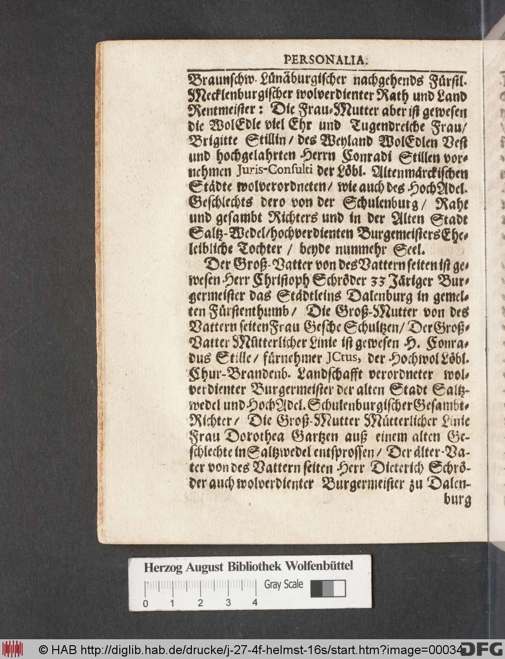 http://diglib.hab.de/drucke/j-27-4f-helmst-16s/00034.jpg