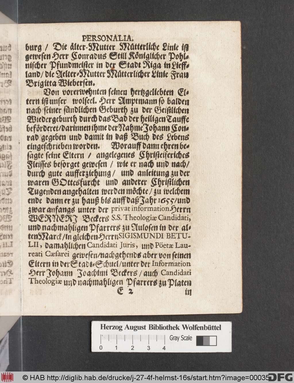 http://diglib.hab.de/drucke/j-27-4f-helmst-16s/00035.jpg