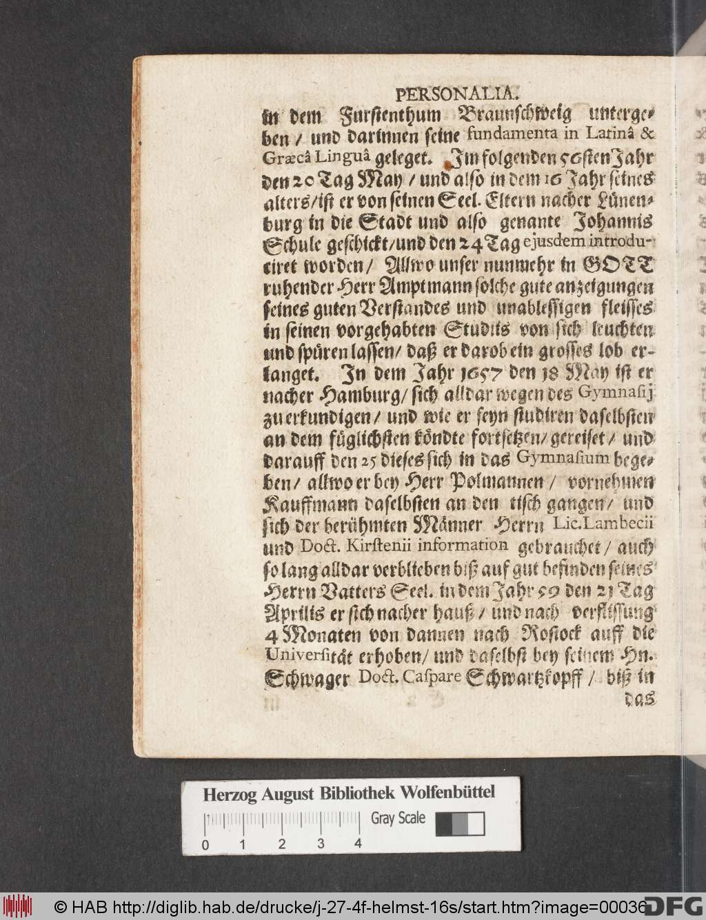 http://diglib.hab.de/drucke/j-27-4f-helmst-16s/00036.jpg