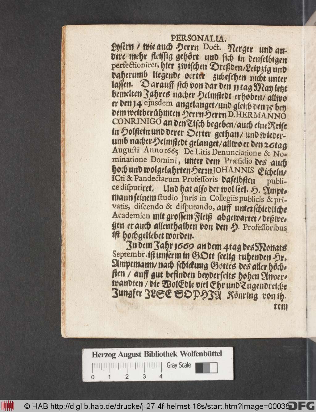 http://diglib.hab.de/drucke/j-27-4f-helmst-16s/00038.jpg