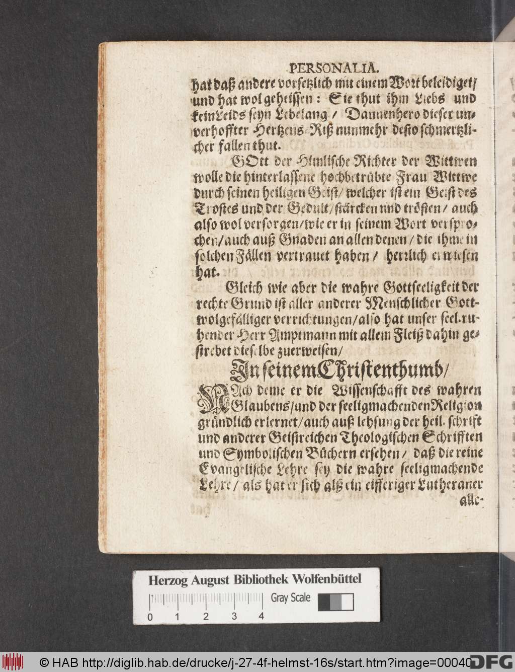 http://diglib.hab.de/drucke/j-27-4f-helmst-16s/00040.jpg