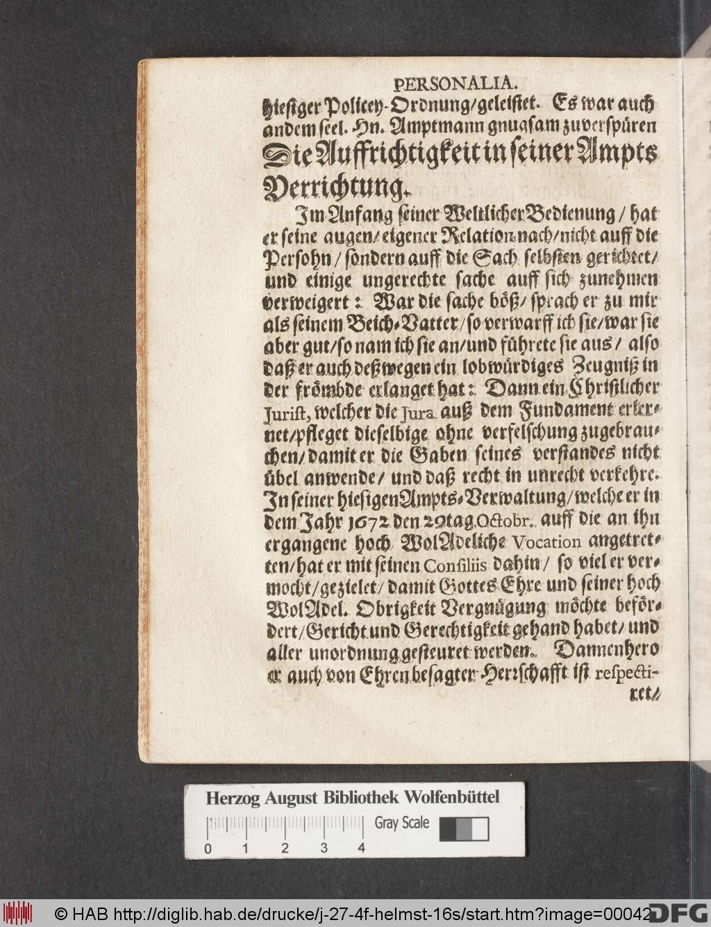http://diglib.hab.de/drucke/j-27-4f-helmst-16s/00042.jpg