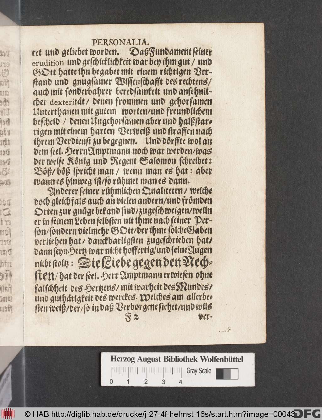 http://diglib.hab.de/drucke/j-27-4f-helmst-16s/00043.jpg