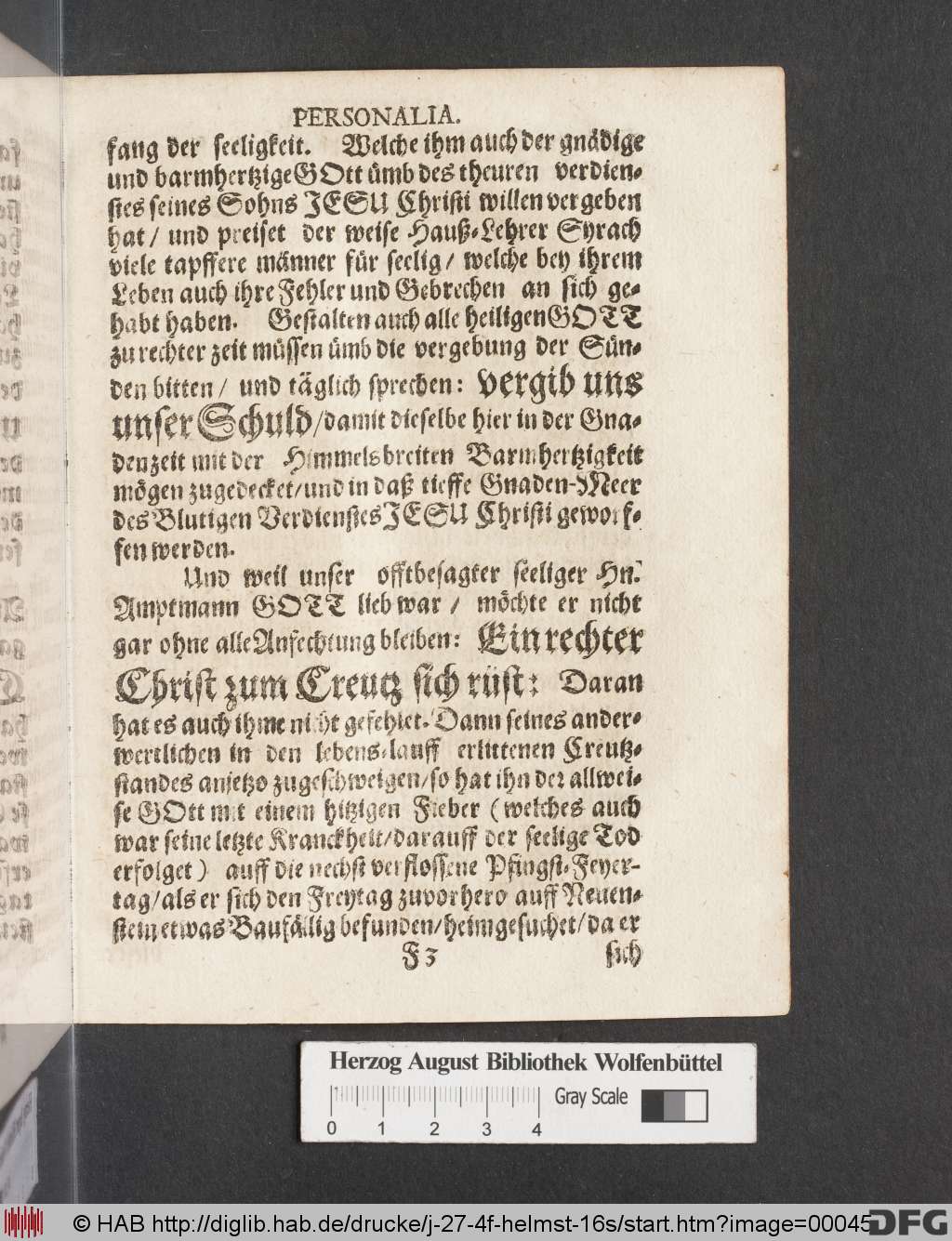 http://diglib.hab.de/drucke/j-27-4f-helmst-16s/00045.jpg