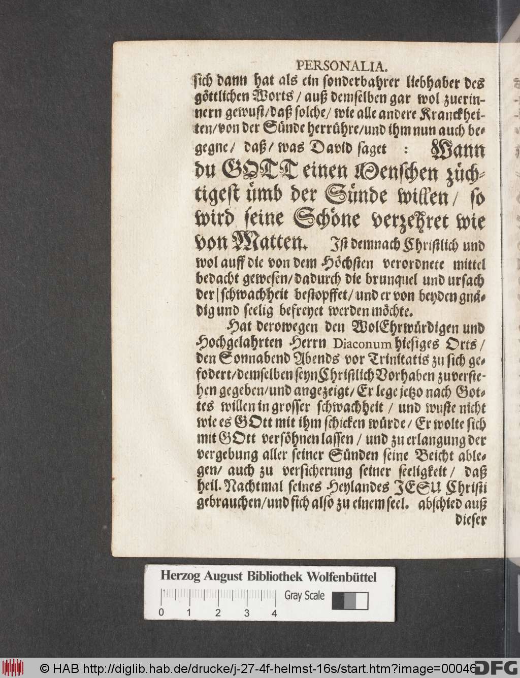 http://diglib.hab.de/drucke/j-27-4f-helmst-16s/00046.jpg