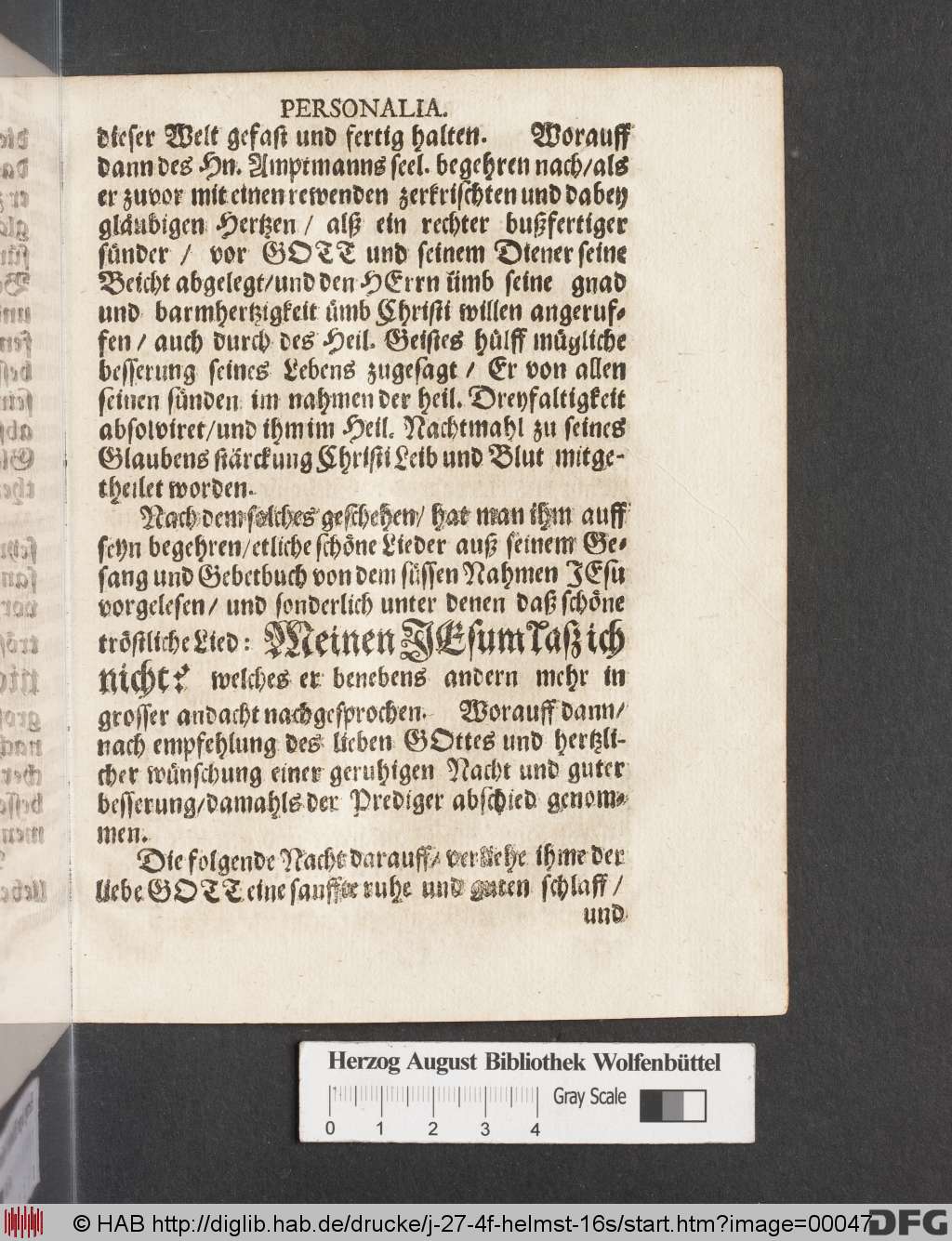 http://diglib.hab.de/drucke/j-27-4f-helmst-16s/00047.jpg
