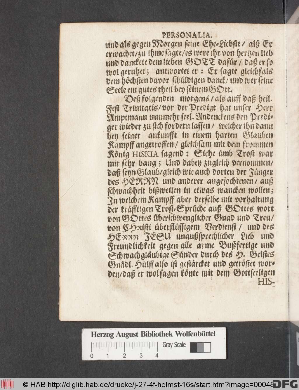 http://diglib.hab.de/drucke/j-27-4f-helmst-16s/00048.jpg