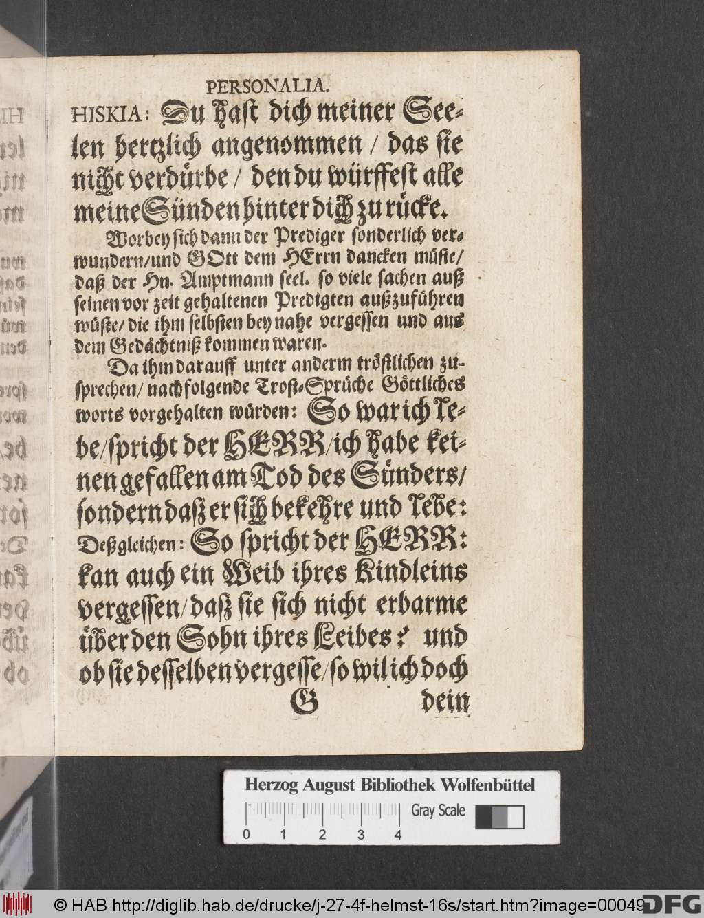http://diglib.hab.de/drucke/j-27-4f-helmst-16s/00049.jpg