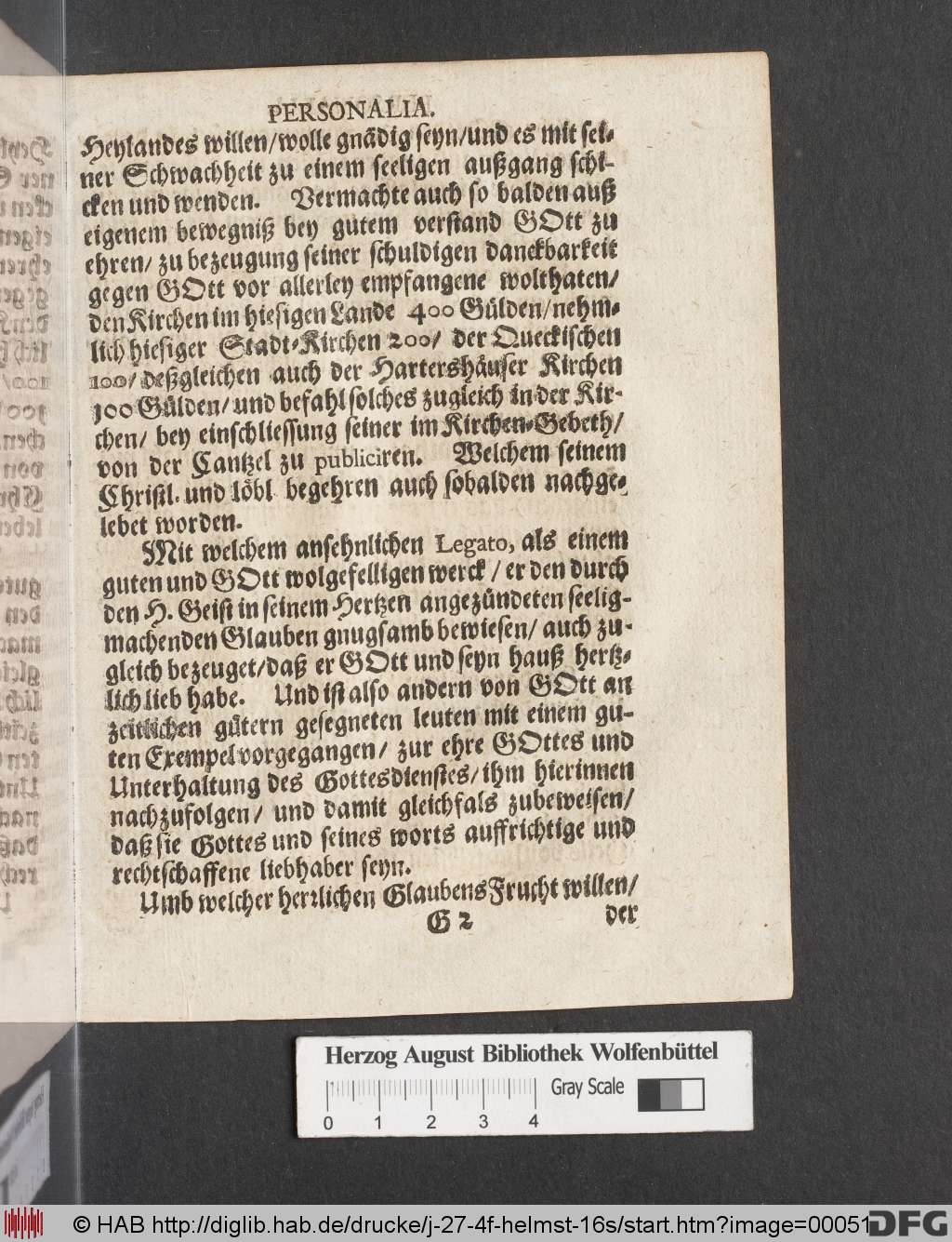 http://diglib.hab.de/drucke/j-27-4f-helmst-16s/00051.jpg