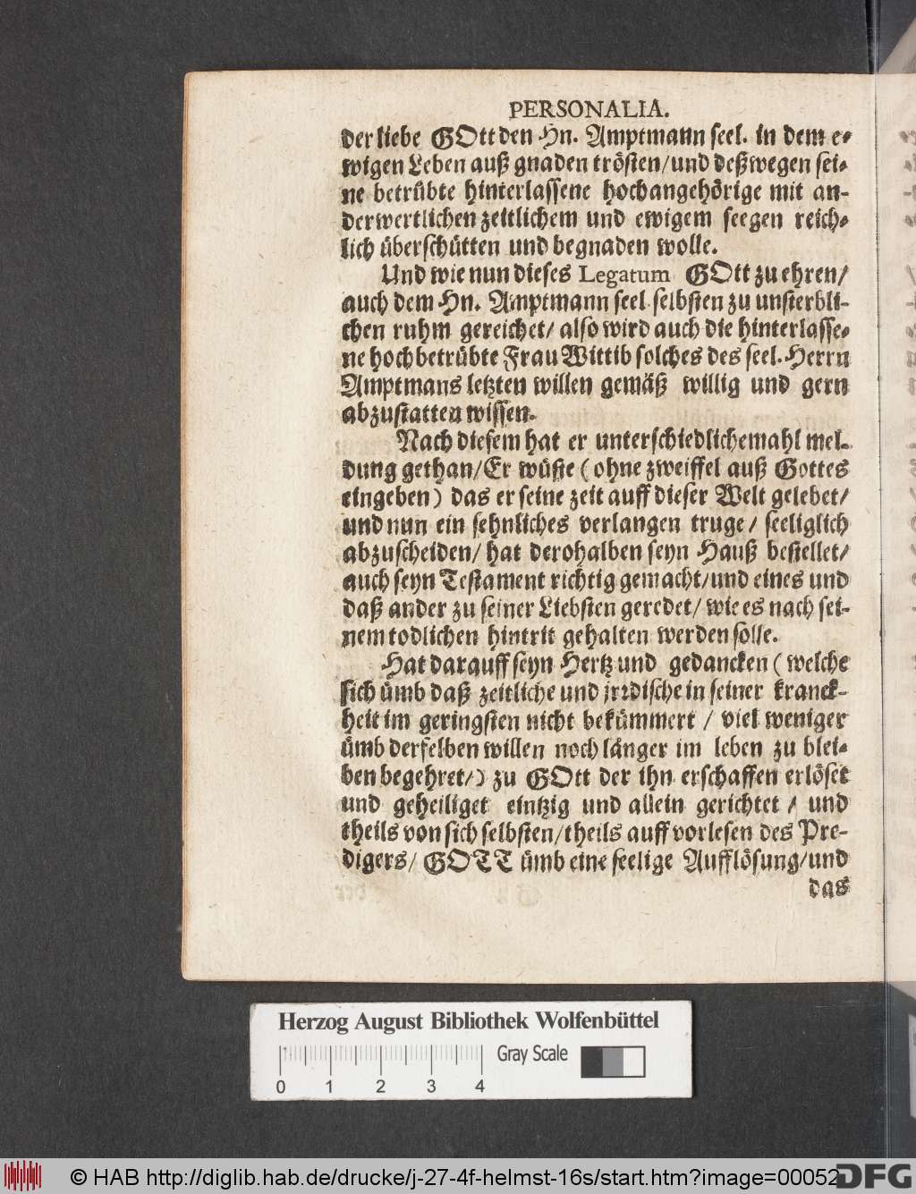 http://diglib.hab.de/drucke/j-27-4f-helmst-16s/00052.jpg
