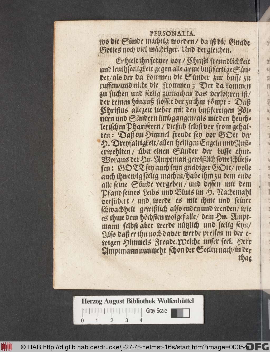 http://diglib.hab.de/drucke/j-27-4f-helmst-16s/00054.jpg