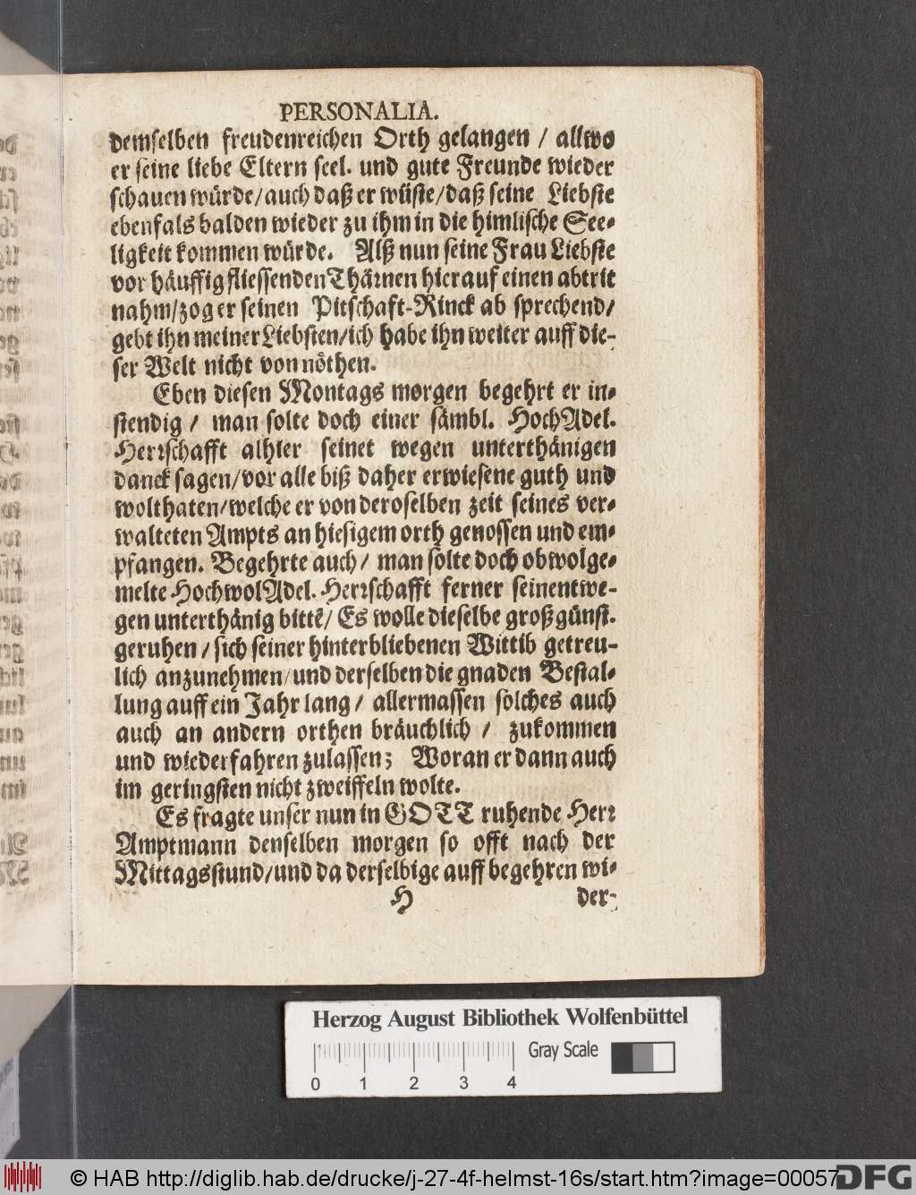 http://diglib.hab.de/drucke/j-27-4f-helmst-16s/00057.jpg