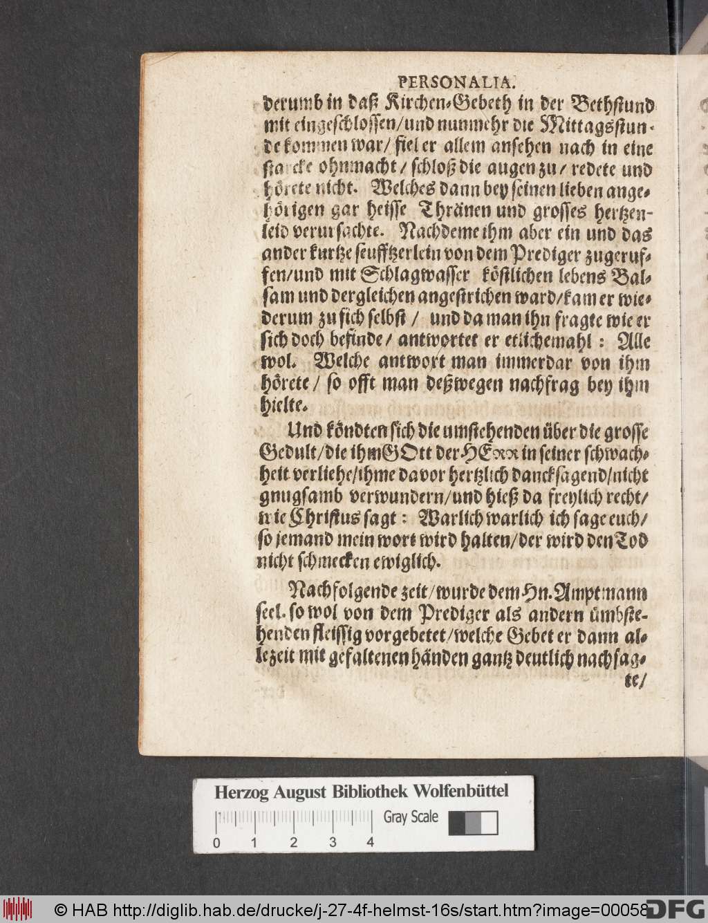 http://diglib.hab.de/drucke/j-27-4f-helmst-16s/00058.jpg