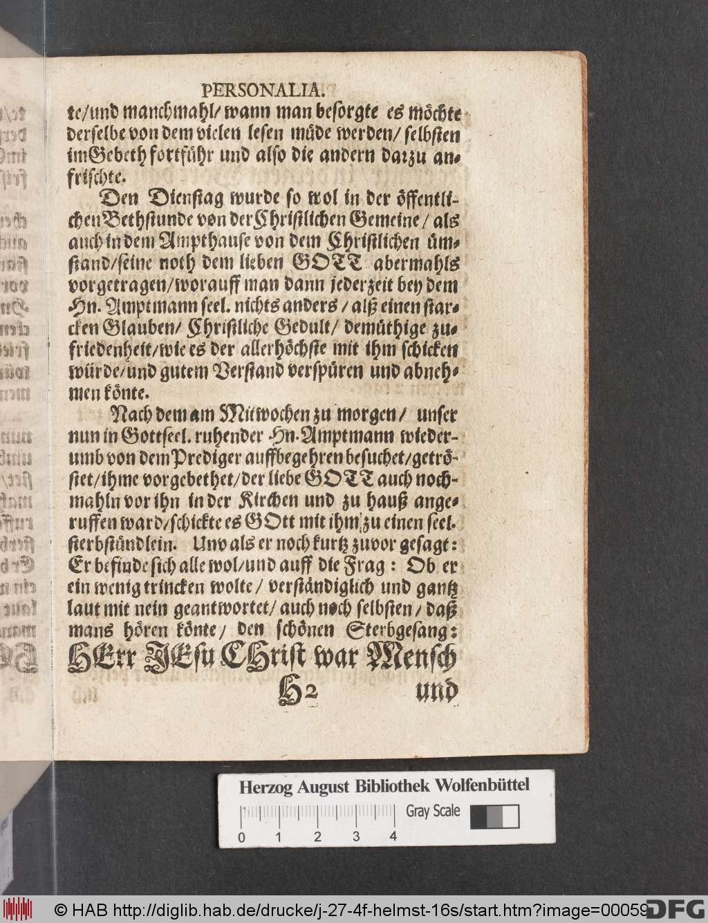 http://diglib.hab.de/drucke/j-27-4f-helmst-16s/00059.jpg