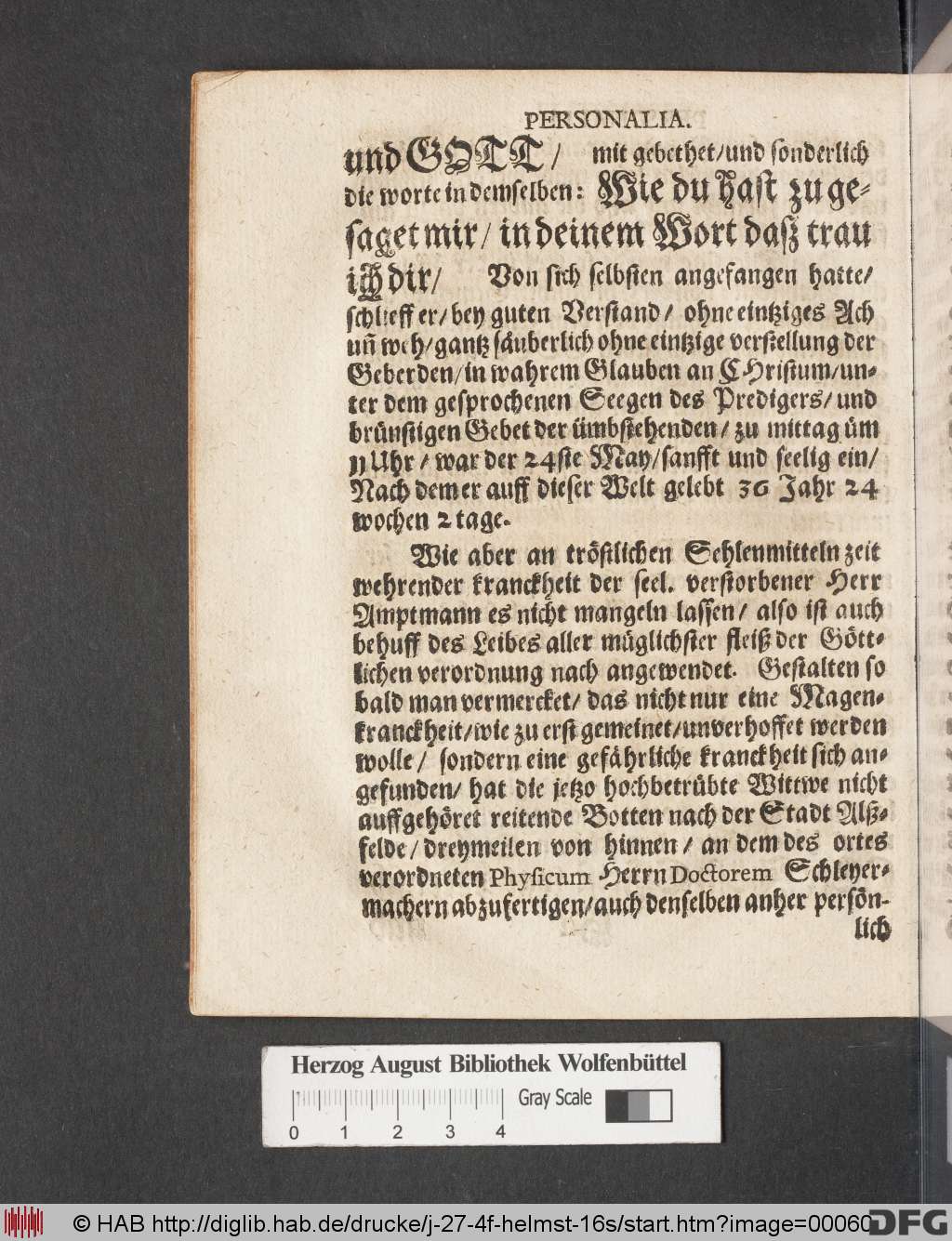 http://diglib.hab.de/drucke/j-27-4f-helmst-16s/00060.jpg