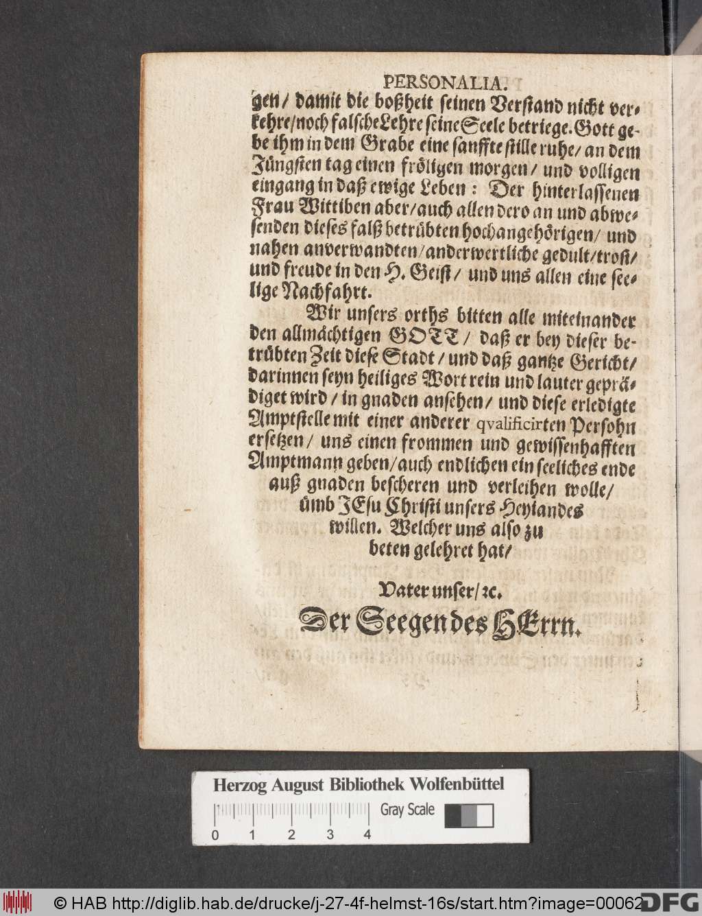 http://diglib.hab.de/drucke/j-27-4f-helmst-16s/00062.jpg