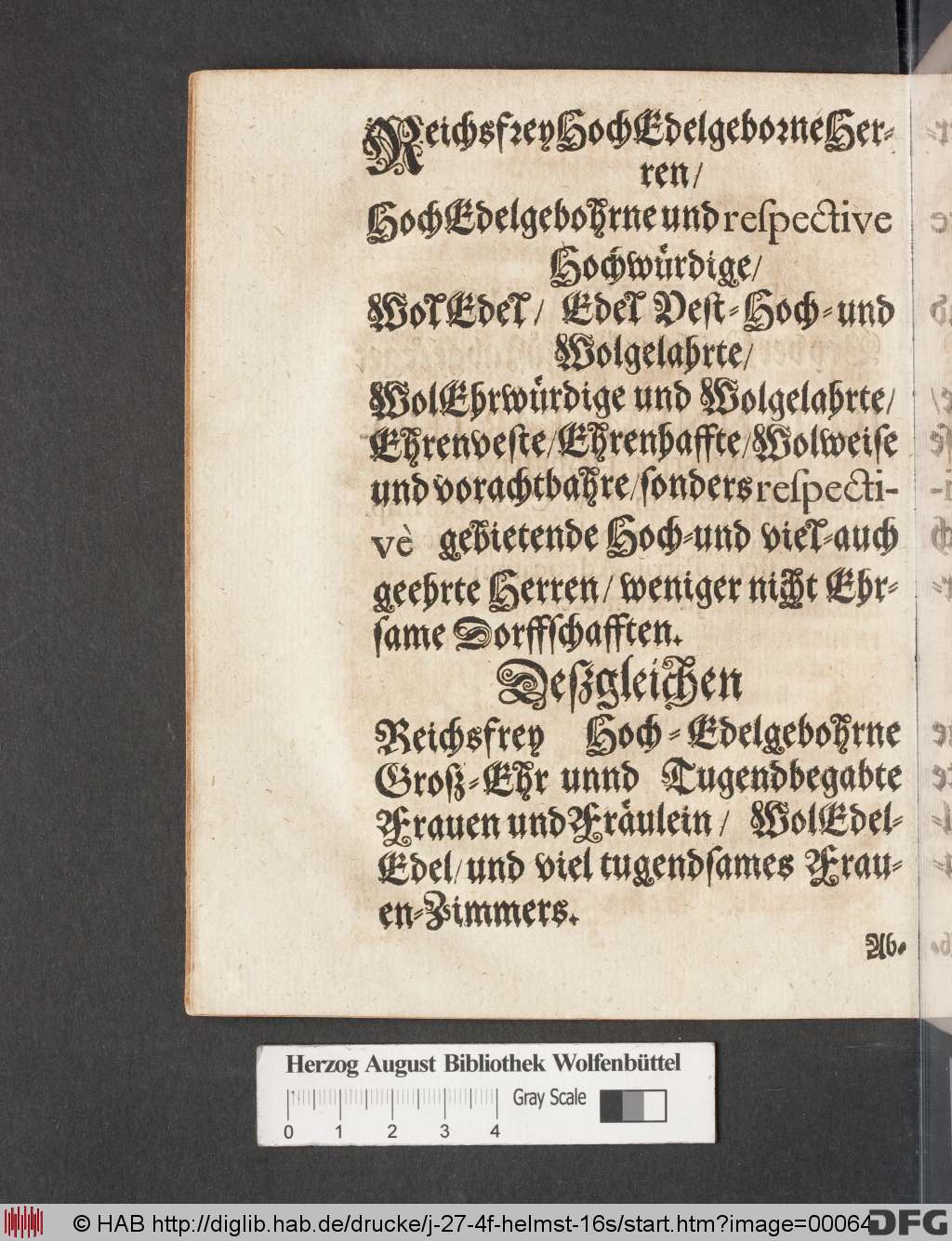 http://diglib.hab.de/drucke/j-27-4f-helmst-16s/00064.jpg