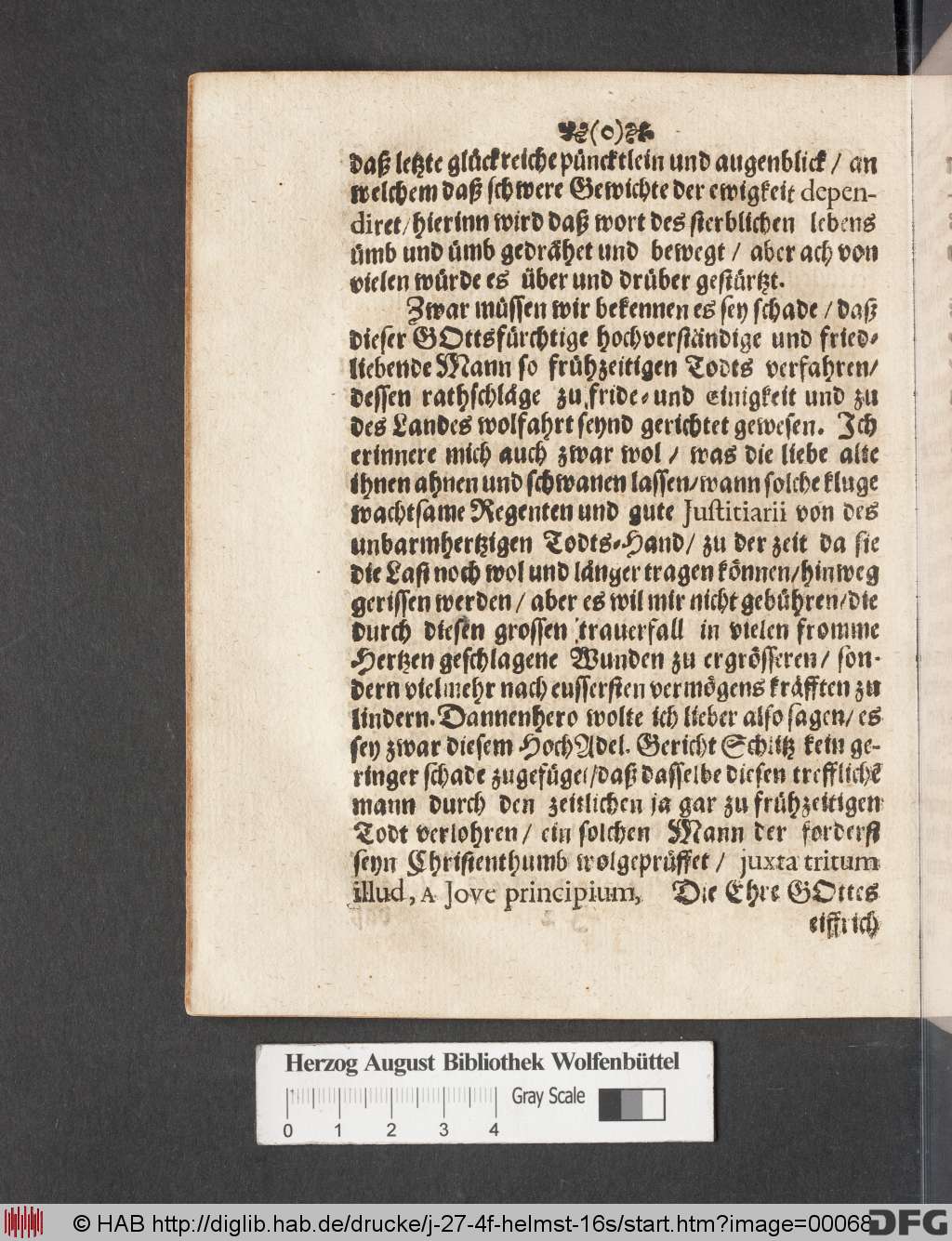http://diglib.hab.de/drucke/j-27-4f-helmst-16s/00068.jpg